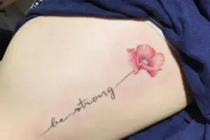 XĂM HÌNH CÓ ĐƯỢC ĐỊNH CƯ NƯỚC NGOÀI KHÔNG