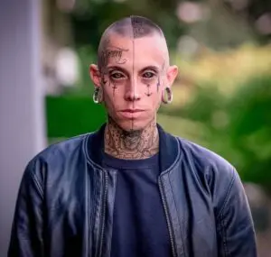 XĂM HÌNH CÓ ĐƯỢC ĐỊNH CƯ NƯỚC NGOÀI KHÔNG