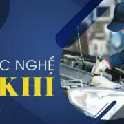 du hoc nghề cơ khí ở đức