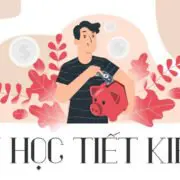 du học tiết kiệm du học tiết kiệm