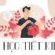 du học tiết kiệm