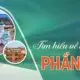 tìm hiểu về đất nước phần lan