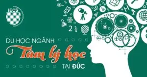 Du học ngành tâm lý học