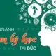 Du học ngành tâm lý học