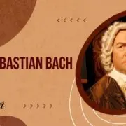 Johan Bastian Bach Johan Bastian Bach