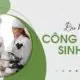 du học ngành công nghệ sinh học