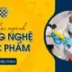 du học ngành công nghệ thực phẩm