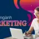 Du học Đức ngành Marketing
