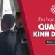 du học ngành quản trị kinh doanh