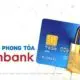 tài khoản phong tỏa vietinbank