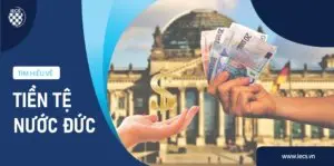 tìm hiểu về tiền đức