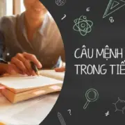 câu mệnh lệnh trong tiếng đức câu mệnh lệnh trong tiếng đức