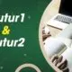 Futur 1 & 2