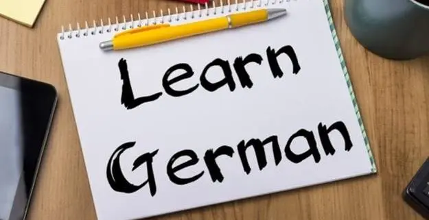 Hoc tiếng Đức trong khi ngủ (3)