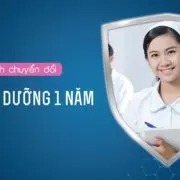 chương trình điều dưỡng Đức chương trình điều dưỡng Đức