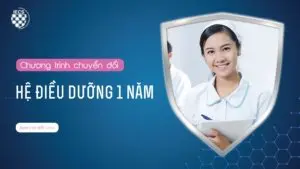 chương trình điều dưỡng Đức