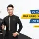 Du học ngành NHKS tại Đức
