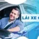 Lái xe ở Đức
