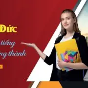 Nước Đức Nước Đức