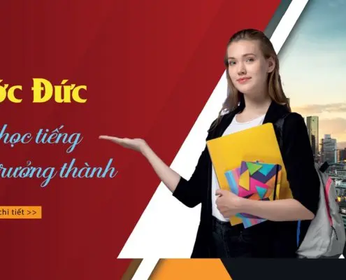 Nước Đức