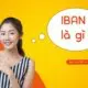 Iban là gì