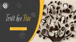 Triết học Đức