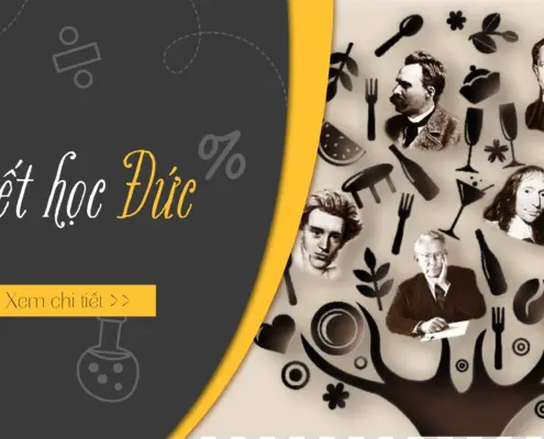 Triết học Đức