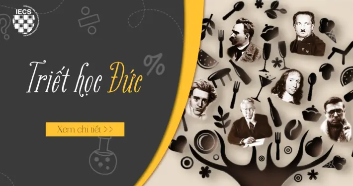 Triết học Đức