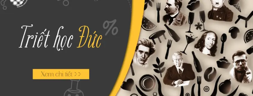 Triết học Đức