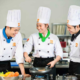 Du học nghề Đức tại VInh