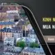 kinh nghiệm mua nhà ở Đức