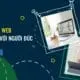 Các trang web luyện nói với người Đức