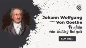 Johan Goether