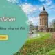 Mannheim