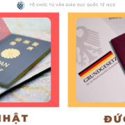 Nên du học nghề Đức hay Nhật (3) Nên du học nghề Đức hay Nhật (3)