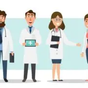 Vừa học vừa làm ở Đức (2) Du học nghề Đức tại Quảng Trị