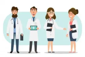 Du học nghề Đức tại Quảng Trị