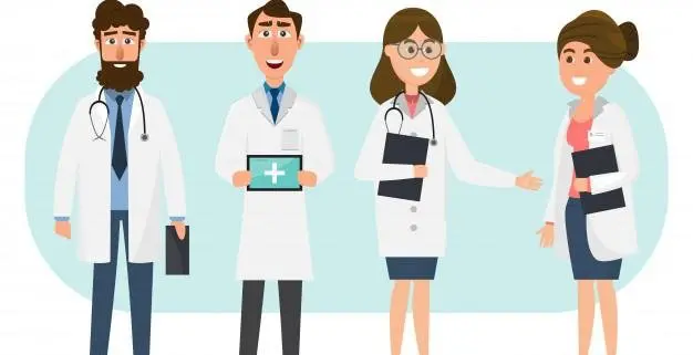 Du học nghề Đức tại Quảng Trị