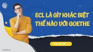ecl là gì