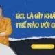 ecl là gì