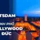 postdam