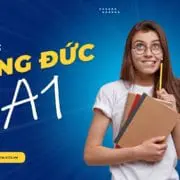 tự học tiếng đức a1 tự học tiếng đức a1