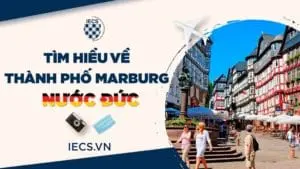 Marburg