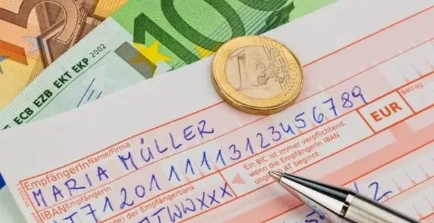 thủ tục xin visa du học nghề Đức