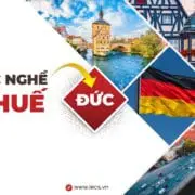 du học nghề đức tại Huế Du học nghề Đức tại Huế