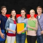 Sự thât về du học nghề Đức Sự thât về du học nghề Đức