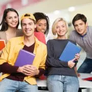 Du học nghề Đức Du học nghề Đức