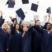 Sự thật du học nghề Đức Sự thật du học nghề Đức