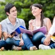 Học MBA mở rộng mối quan hệ Mở rộng mối quan hệ khi học MBA là gì