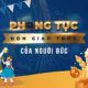 phong tục đón giao thừa ở đức